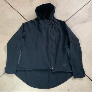 Women’s Tech Fleece Jacket